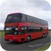 Bus Gallery Images